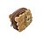 Porta Moeda Cookie Charm - Imagem 4