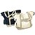 Bolsa Sacola Urbana Hellokeke - Imagem 3