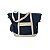 Bolsa Sacola Urbana Hellokeke - Imagem 5