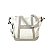 Bolsa Sacola Urbana Hellokeke - Imagem 6