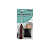 Mini Mixer com Suporte Misturador Portátil - Allmini - Imagem 5