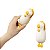 Seladora de Embalagens Pato Prático- Allmini - Imagem 4