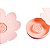 Saboneteira Flowers Colors -  Allmini - Imagem 2