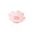 Saboneteira Flowers Colors -  Allmini - Imagem 6