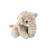 Chaveiro Elefuffys - Allmini - Imagem 8