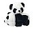 Pulseira Bate Enrola PandyCharm - Allmini - Imagem 1