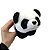Pulseira Bate Enrola PandyCharm - Allmini - Imagem 3