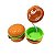 Mini Ventilador de Mesa FanBurger - Allmini - Imagem 3