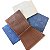 Carteira Masculina Versatile Textura - Allmini - Imagem 3