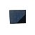 Carteira Masculina Versatile Textura - Allmini - Imagem 4