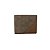 Carteira Masculina Versatile Textura - Allmini - Imagem 6