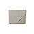 Carteira Masculina Versatile Textura - Allmini - Imagem 7