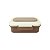 Pote de Marmita Dupla Gourmet - Almini - Imagem 6
