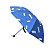 Guarda-Chuva Cat Party - Allmini - Imagem 4