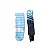 Guarda-Chuva Candy Bears - Allmini - Imagem 5