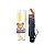 Guarda-Chuva Candy Bears - Allmini - Imagem 6