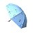 Guarda-Chuva Smiley Mood - Allmini - Imagem 2