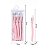 Kit Navalha para Sobrancelha Eyebrow Razor - Imagem 4
