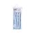 Kit Navalha para Sobrancelha Eyebrow Razor - Imagem 6