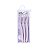 Kit Navalha para Sobrancelha Eyebrow Razor - Imagem 7
