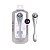 Massageador Facial Make Up Easier - Imagem 1