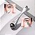 Massageador Facial Make Up Easier - Imagem 3