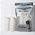 Kit Bobs para Cabelo Fluffy Hair Roller - Imagem 4
