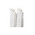 Kit Bobs para Cabelo Fluffy Hair Roller - Imagem 2