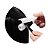 Kit Bobs para Cabelo Fluffy Hair Roller - Imagem 3