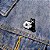 Conjuntos de Broches, GATINHOS - Imagem 3