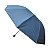 Guarda-Chuva Basico - Imagem 1