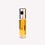 Pulverizador Spray para Temperos Elegante Sofisticado - Imagem 3