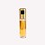 Pulverizador Spray para Temperos Elegante Sofisticado - Imagem 4