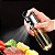 Pulverizador Spray para Temperos Elegante Sofisticado - Imagem 6