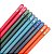 Conjunto de Hashi 5 Pares, 5 cores - Imagem 2