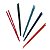 Conjunto de Hashi 5 Pares, 5 cores - Imagem 4
