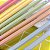 Conjunto de Hashi 5 Pares, Andorinha - Imagem 4