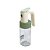 Pulverizador Spray Para Temperos - Chique - Imagem 5