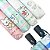 Guarda-Chuva Dogs Puppy -  Allmini - Imagem 1