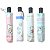 Guarda-Chuva Dogs Puppy -  Allmini - Imagem 3