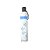Guarda-Chuva Dogs Puppy -  Allmini - Imagem 5