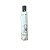 Guarda-Chuva Dogs Puppy -  Allmini - Imagem 6