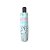 Guarda-Chuva Dogs Puppy -  Allmini - Imagem 7
