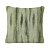 Capa de Almofada Macia Coleção Fur Stripes Lux - Imagem 7