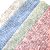 Capa de Almofada Plush Soft – Coleção Cores Suaves - Imagem 2