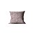 Capa de Almofada Plush Soft – Coleção Cores Suaves - Imagem 6