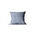 Capa de Almofada Plush Soft – Coleção Cores Suaves - Imagem 7