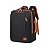 Mochila Unissex Chenson Pro - Allmini - Imagem 1