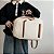 Mochila Feminina Lovevook - Allmini - Imagem 2