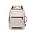 Mochila Feminina Lovevook - Allmini - Imagem 5